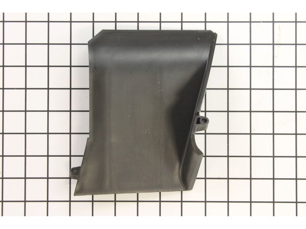 9875255-1-M-Toro-100-1506-Ramp-Discharge