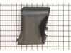 Ramp-Discharge – Part Number: 100-1506