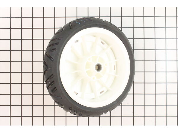 9875262-1-M-Toro-100-1516-Wheel Asm