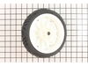 Wheel Asm – Part Number: 100-1516