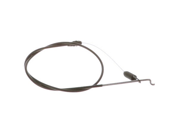 9875303-1-M-Toro-100-5982-Cable-ground Speed