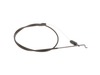 Cable-ground Speed – Part Number: 100-5982