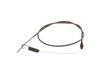 9875303-2-S-Toro-100-5982-Cable-ground Speed