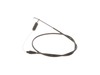 9875303-3-S-Toro-100-5982-Cable-ground Speed