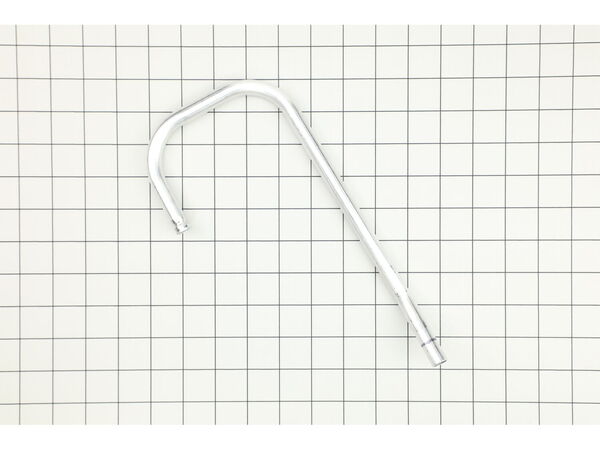 9875327-1-M-Craftsman-1000001588-Tube