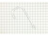 Tube – Part Number: 1000001588