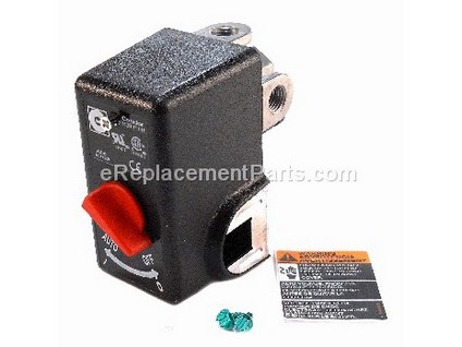 9875336-1-M-Craftsman-1000001952-Pres Swith