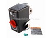 Pres Swith – Part Number: 1000001952