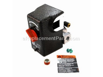 9875344-1-M-Craftsman-1000002363-Pressure Switch