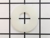3/4" Nylon Washer – Part Number: 100001