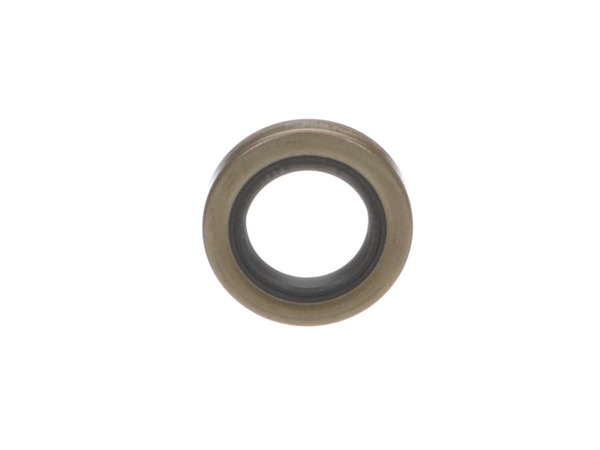 9875362-1-M-Classen-100002-Seal