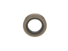 Seal – Part Number: 100002