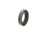 9875362-2-S-Classen-100002-Seal