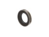 9875362-3-S-Classen-100002-Seal