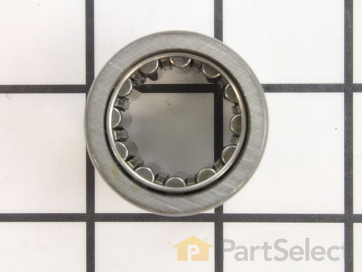 9875363-1-M-Classen-100003-Bearing