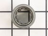 Bearing – Part Number: 100003