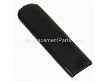 9875368-1-M-Classen-100007-Rubber Grip