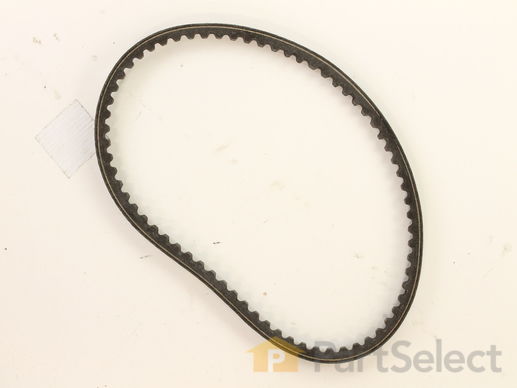 9875373-1-M-Classen-100011-Bx31 Drive V-Belt (Only 1 Belt On Sc-12)