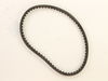 Bx31 Drive V-Belt (Only 1 Belt On Sc-12) – Part Number: 100011
