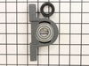 3/4" Pillow Block W/ Collar – Part Number: 100013