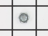 Hex Nut – Part Number: 100015