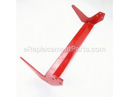 9875380-1-M-Classen-100016-18" Cutting Blade