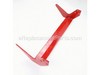 18" Cutting Blade – Part Number: 100016