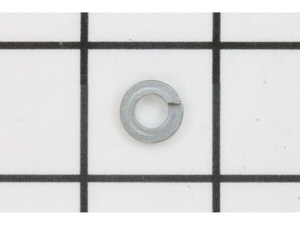 9875381-1-M-Graco-100016-Washer, Lock