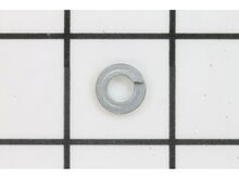 Washer, Lock – Part Number: 100016