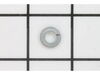Washer, Lock – Part Number: 100016