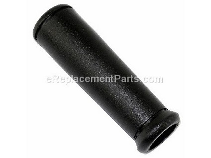 9875384-1-M-Classen-100018-L.H. Handle Grip