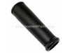 L.H. Handle Grip – Part Number: 100018