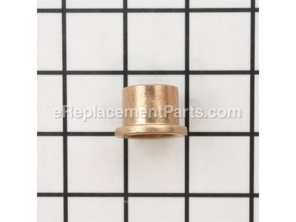 9875387-1-M-Classen-100021-Brass Bushing