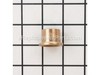 Brass Bushing – Part Number: 100021
