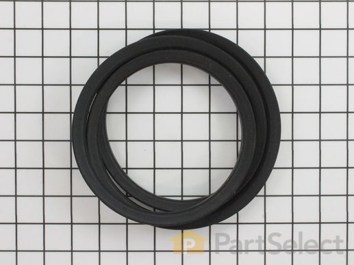 9875393-1-M-Classen-100024-B56 V-Belt, 5.5Hp Model