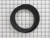 B56 V-Belt, 5.5Hp Model – Part Number: 100024