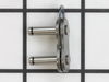 Connecting Link – Part Number: 100025