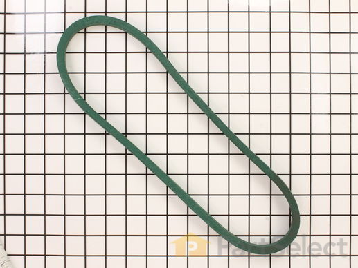 9875395-1-M-Classen-100026-6934 V-Belt
