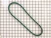 6934 V-Belt – Part Number: 100026