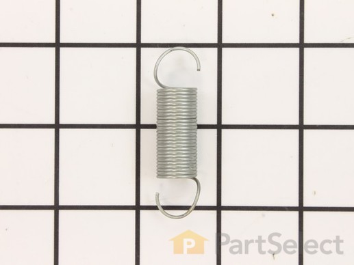 9875396-1-M-Classen-100027-Throttle Spring