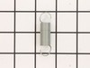 Throttle Spring – Part Number: 100027