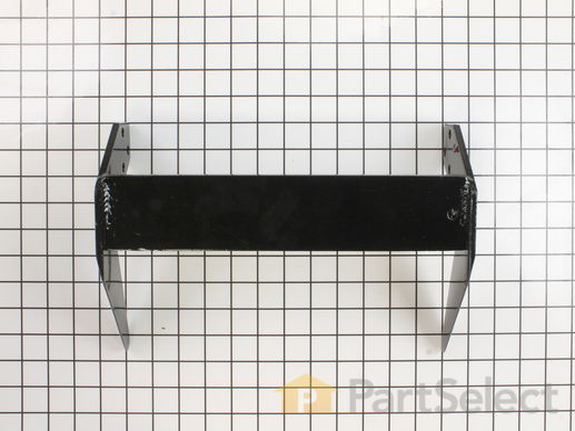 9875398-1-M-Classen-100029-12" Cutting Blade
