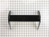 12" Cutting Blade – Part Number: 100029