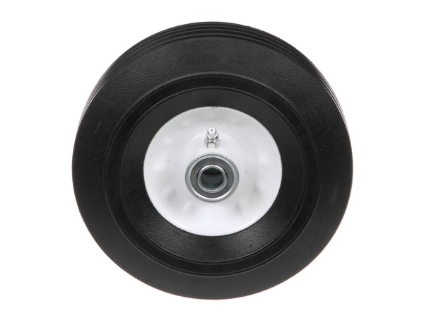 9875399-1-M-Classen-100031-Rear Tire, 8"