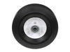 Rear Tire, 8" – Part Number: 100031