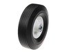 9875399-2-S-Classen-100031-Rear Tire, 8"