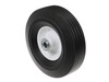 9875399-3-S-Classen-100031-Rear Tire, 8"