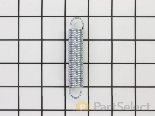 9875404-1-M-Classen-100034-Spring