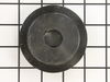 Pulley W/ 3/4" Hub, 3/4"x3" – Part Number: 100038