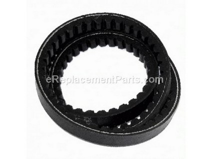9875409-1-M-Classen-100039-V-Belt, Bx43